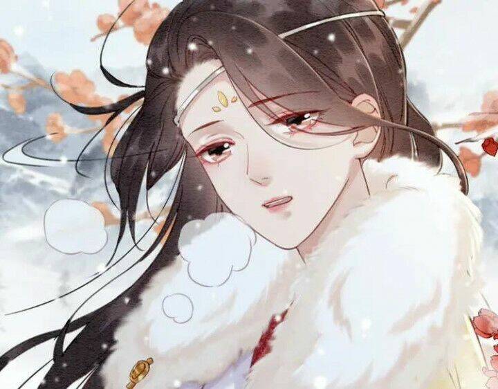 Trọng Sinh Bá Sủng Nhiếp Chính Vương Quá Mạnh Mẽ: Chapter 221