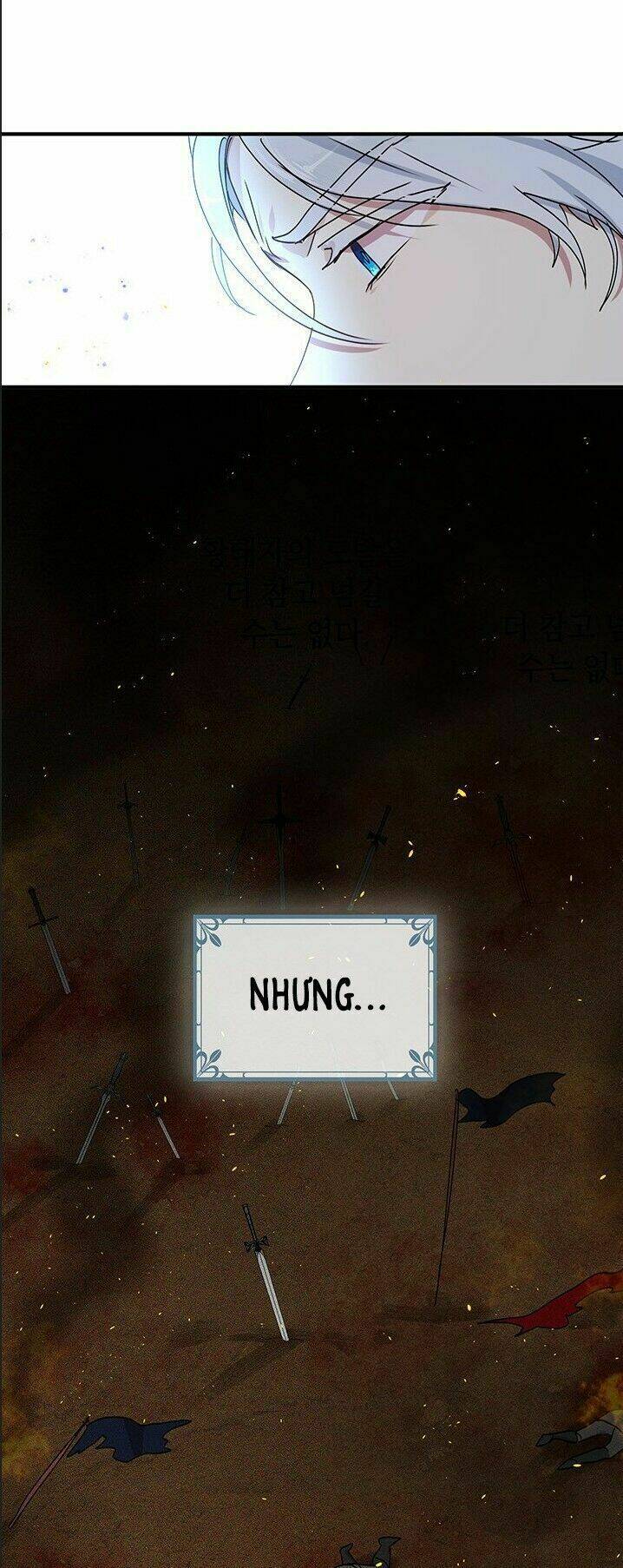 Công Tước, Loạn Vừa Thôi!: Chapter 71