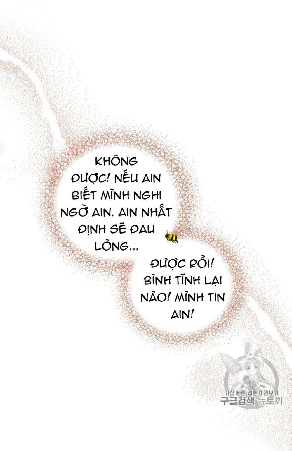 Xuyên Không Trở Thành Mami Phản Diện: Chapter 40
