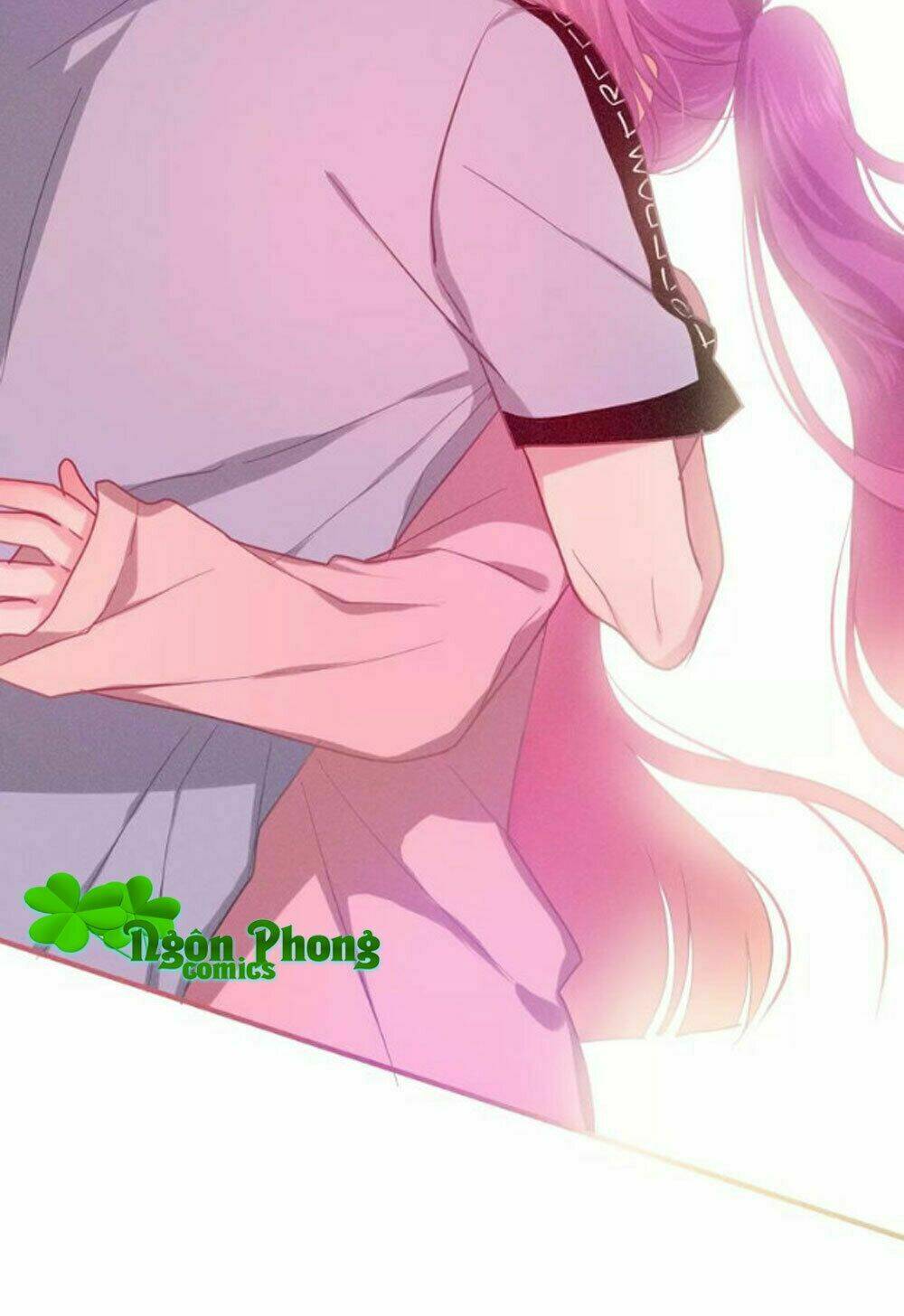 Tháng Sáu Kì Diệu: Chapter 37