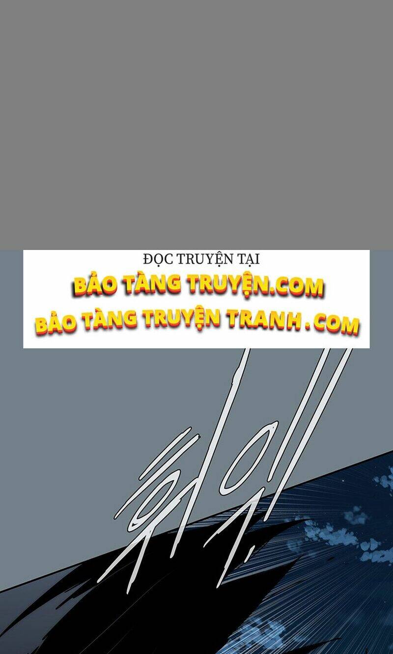 Các Chòm Sao Chỉ Chú Ý Mình Tôi: Chapter 4