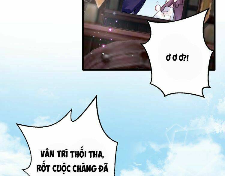 Hoa Nhan Sách: Chapter 125