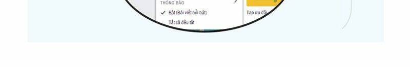 Luyến Ái Bạo Quân: Chapter 38