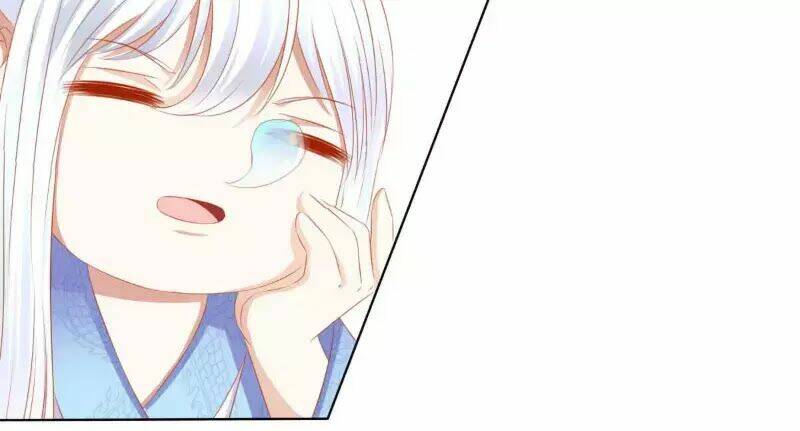 Hoàng Đế “Phế Vật” Tiến Hóa Sử: Chapter 75