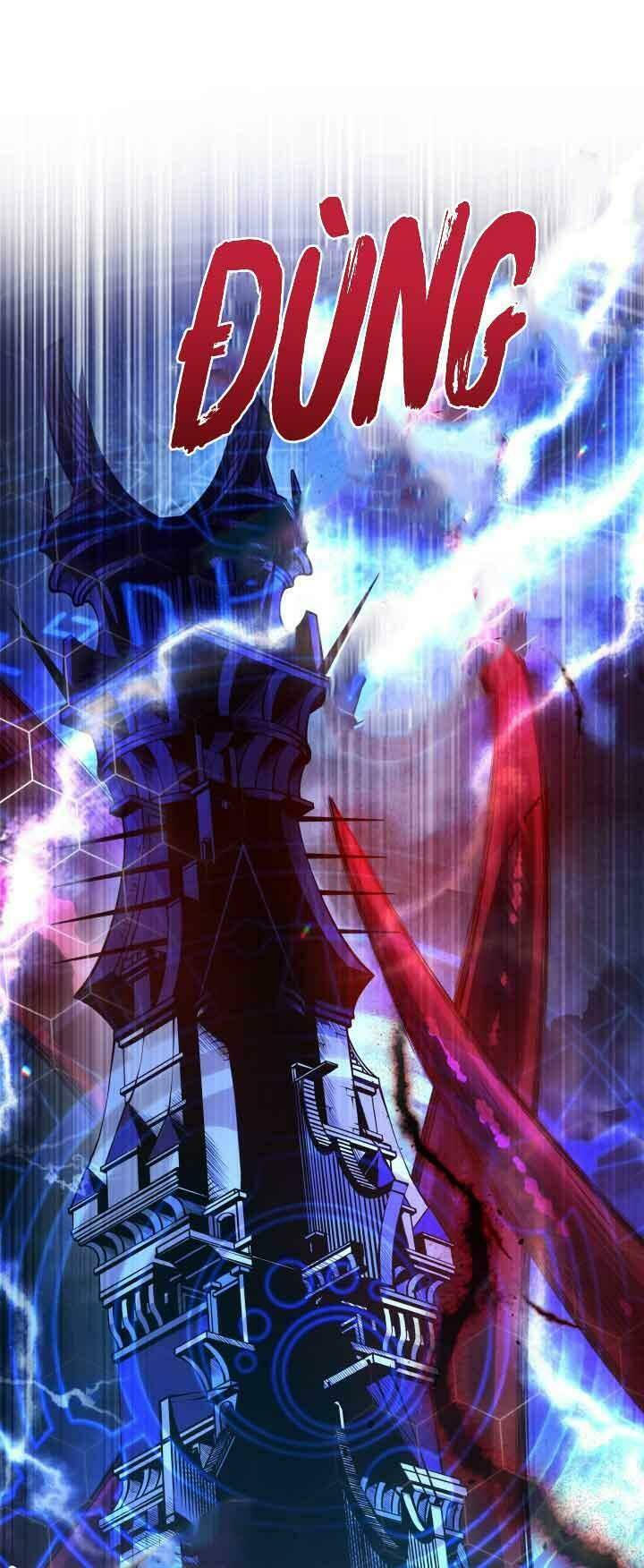 Nàng Elizabeth Thuần Khiết: Chapter 17