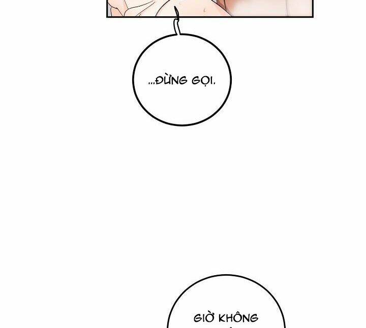 Kẻ Cắp Mặt Trăng: Chapter 60