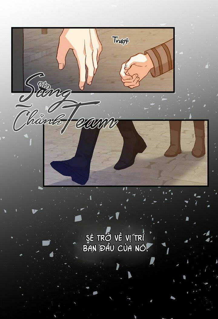 Đừng Chọc Đứa Em Gái Bé Bỏng Của Chúng Tôi: Chapter 14
