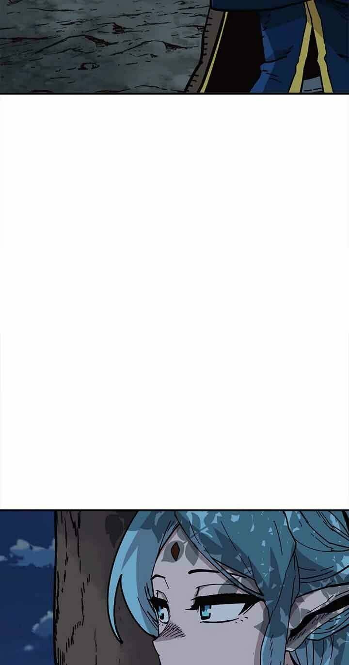 Nô Lệ Nghịch Thiên: Chapter 25