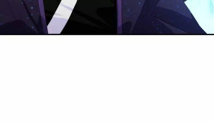 Bí Mật Của Dạ Tộc: Chapter 40