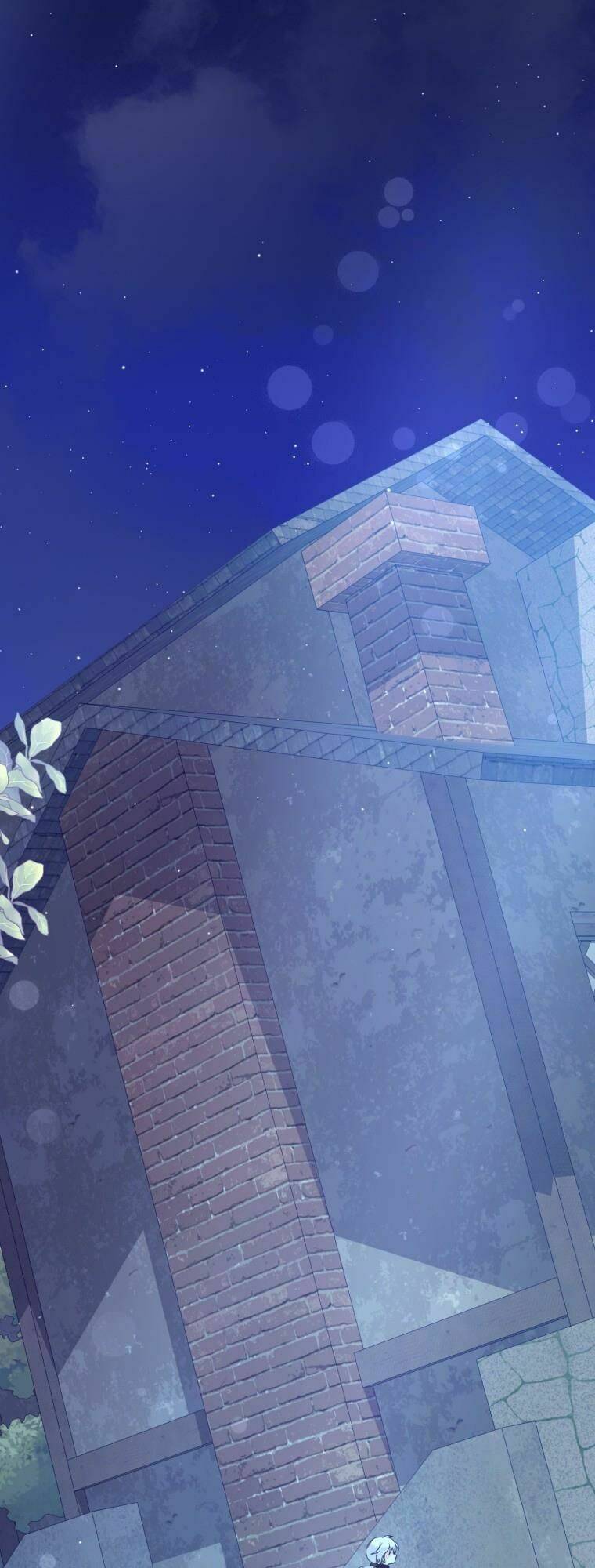 Đọc Thần Chú Lên Đi, Rose!: Chapter 12
