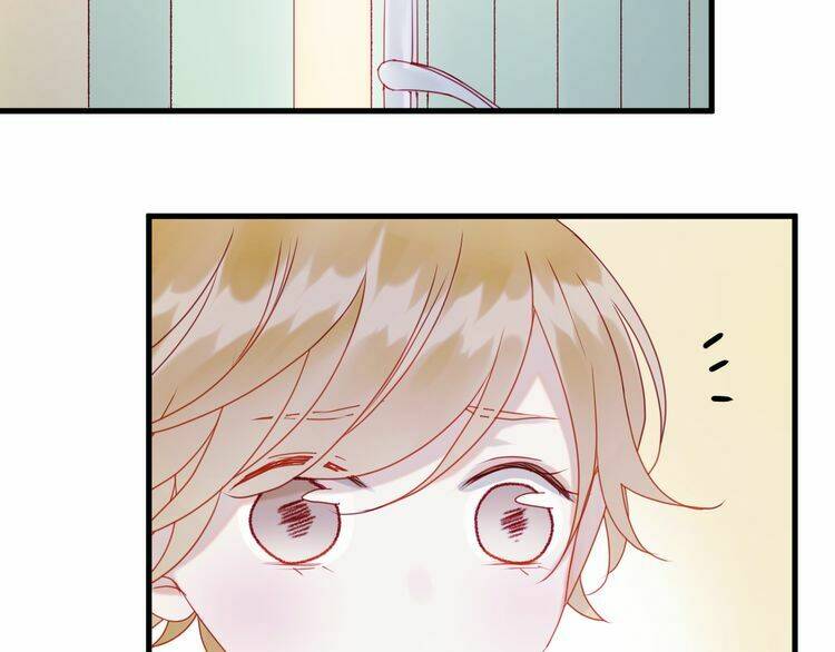 Lượm Được Một Tiểu Hồ Ly 2: Chapter 42