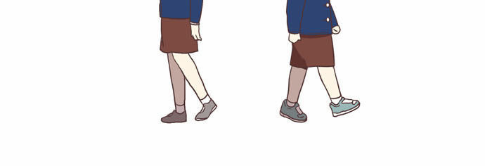 Thế Giới Con Gái: Chapter 33