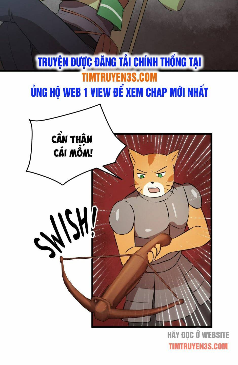 Hỏa Long Vainqueur: Chapter 4