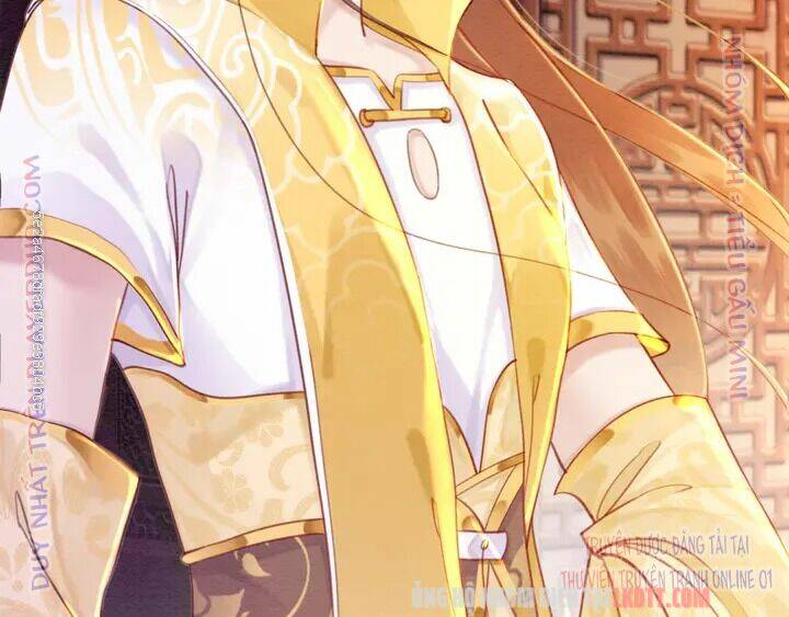 Trọng Sinh Bá Sủng Nhiếp Chính Vương Quá Mạnh Mẽ: Chapter 170