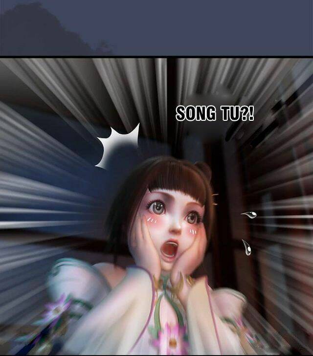 Cửu Hoang Đọa Huyền Sư: Chapter 52