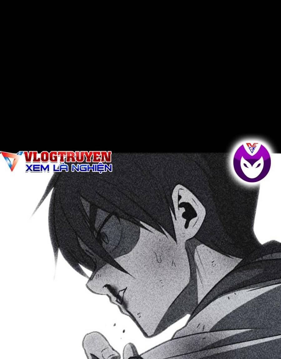 Cậu Bé Shotgun: Chapter 45