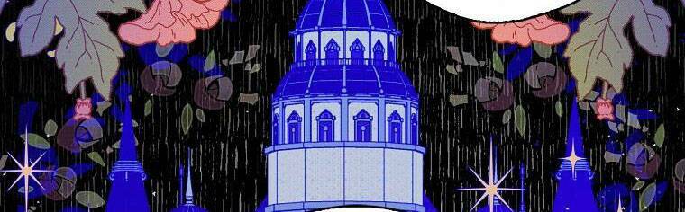 Ba Người Anh Trai Của Tôi Là Bạo Quân: Chapter 66