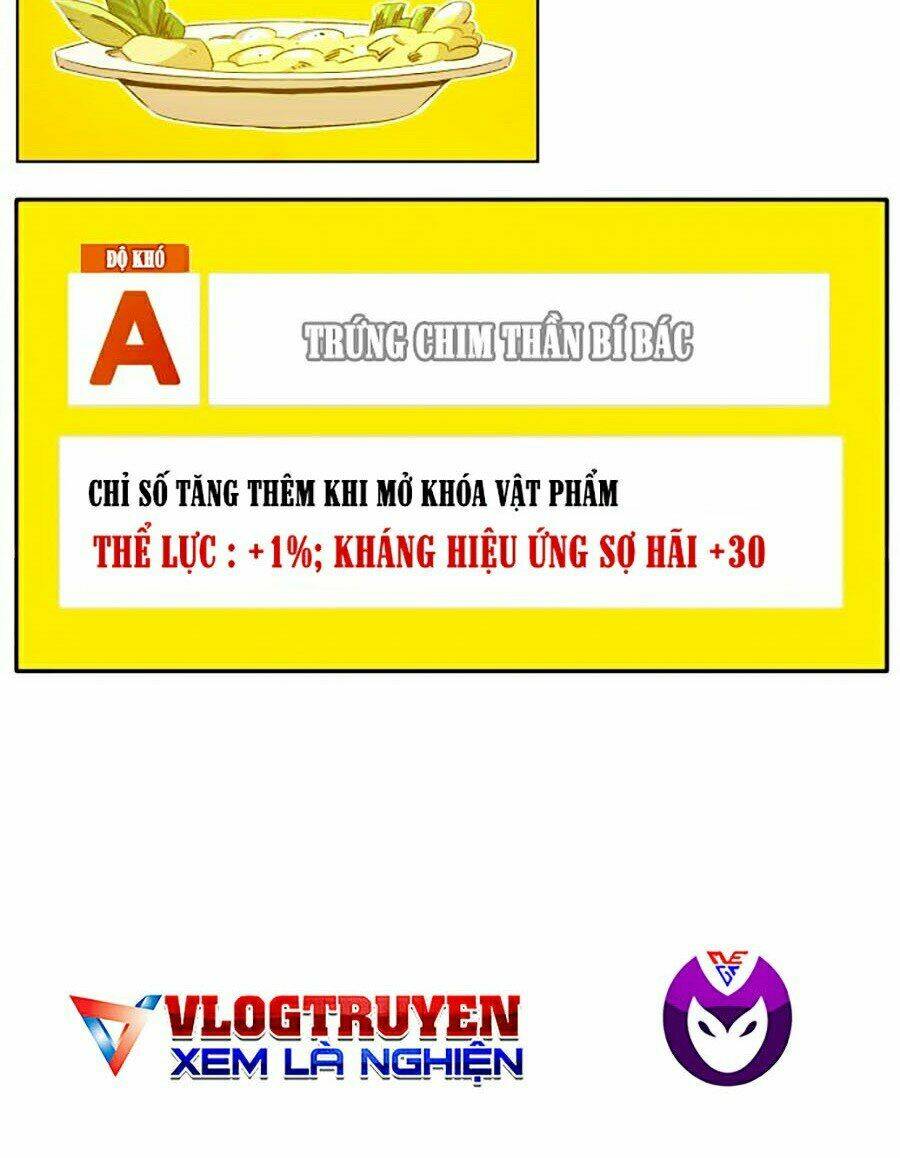 Hard Core Leveling Warrior Ss2: Chapter 92