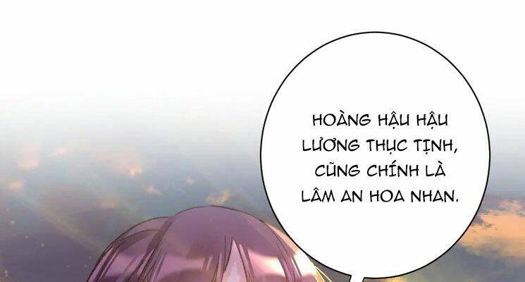 Hoa Nhan Sách: Chapter 218