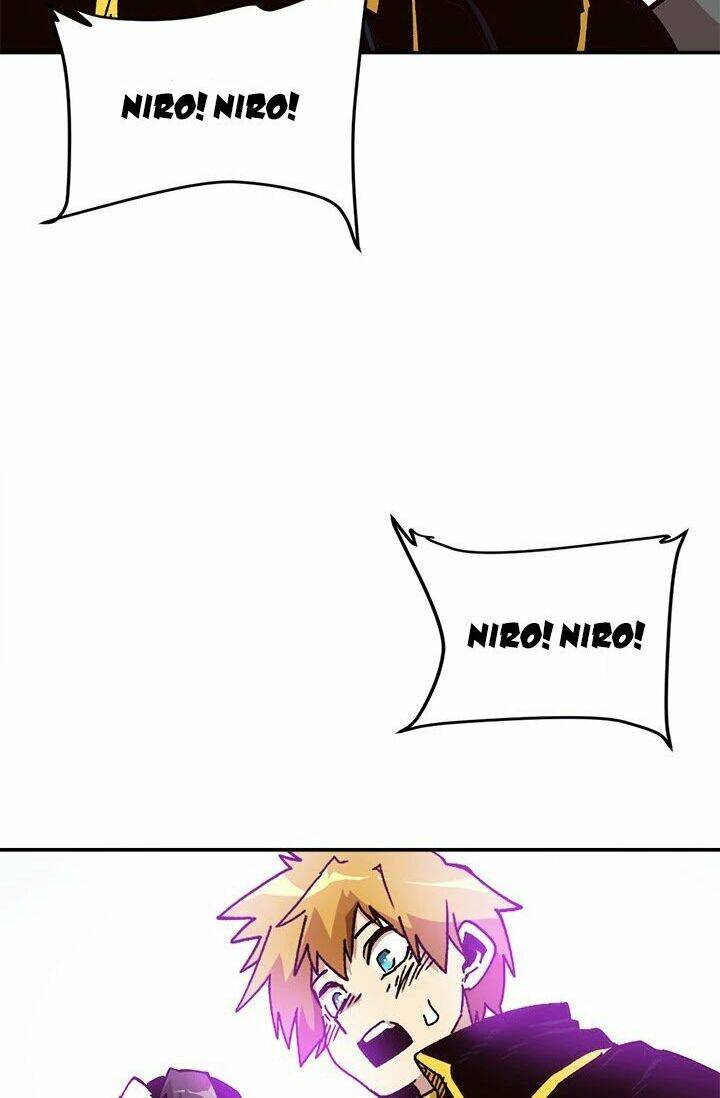 Nô Lệ Nghịch Thiên: Chapter 27