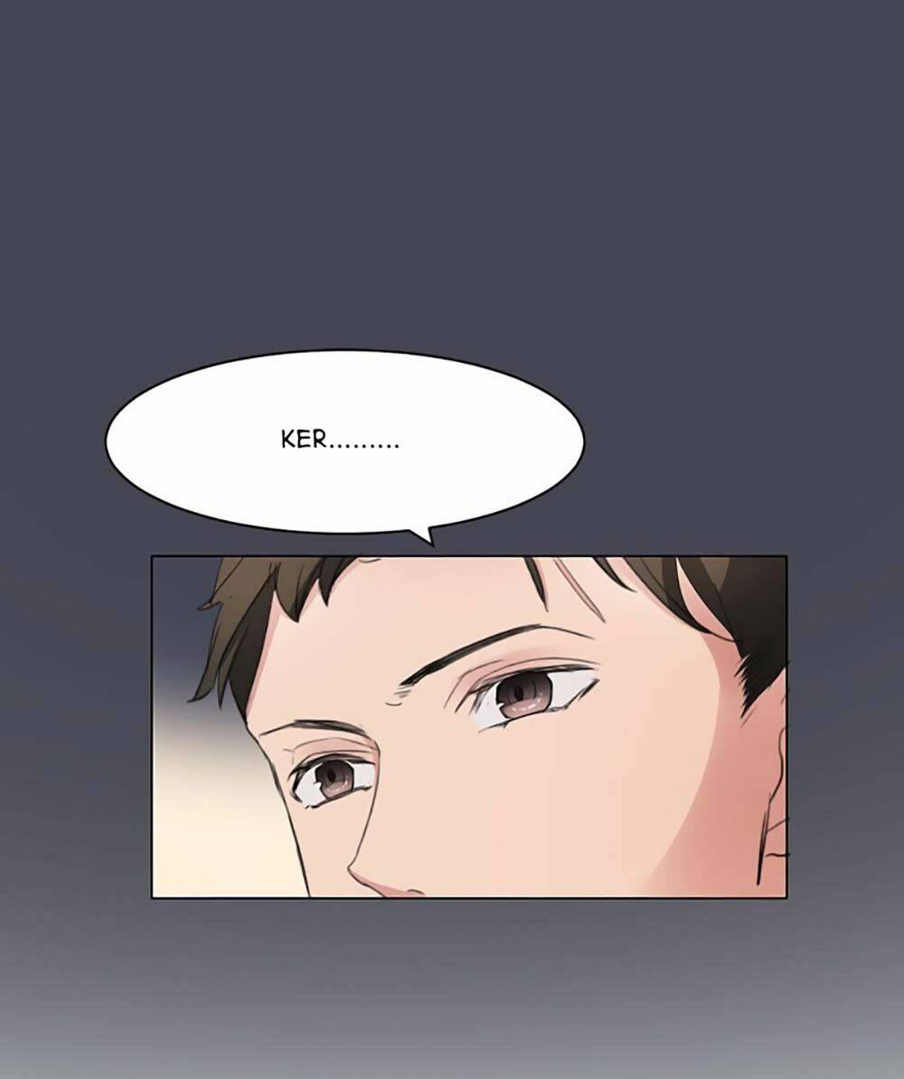 Quay Đầu Nhìn Lại, Anh Yêu Em!: Chapter 9