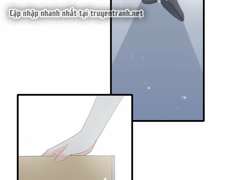 Con Tim Rung Động: Chapter 16