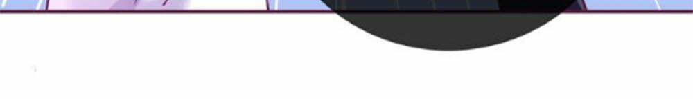 Đừng Nghịch, Ta Chỉ Muốn Yên Tĩnh: Chapter 55