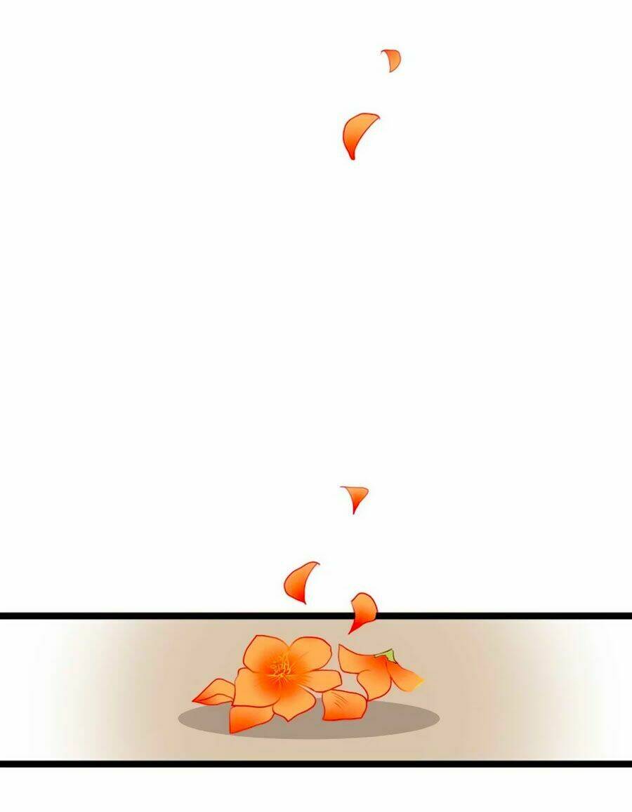 Ngọc Vi Mai: Chapter 37