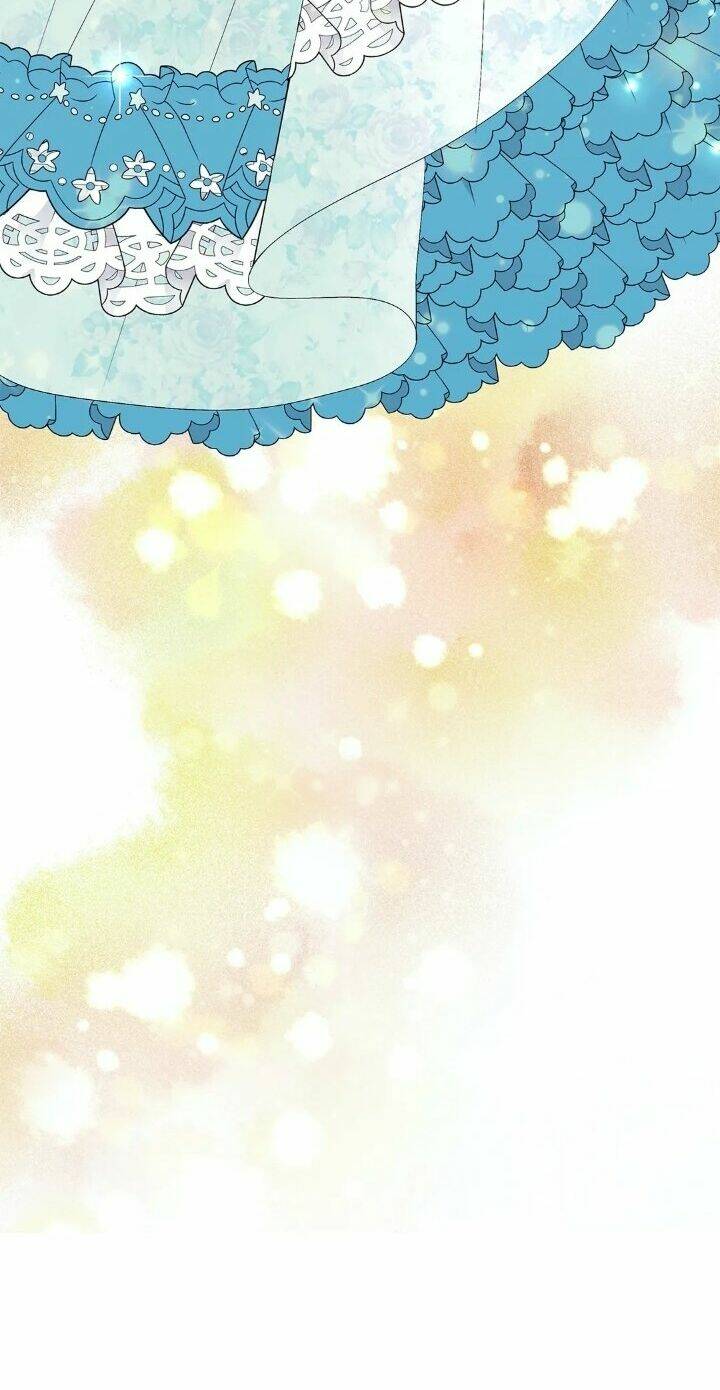 Công Chúa Thời Gian Có Hạn: Chapter 38