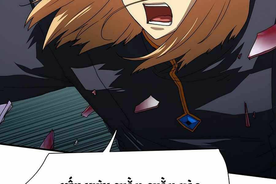 Các Chòm Sao Chỉ Chú Ý Mình Tôi: Chapter 20