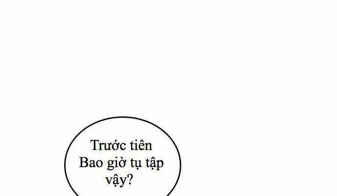 30 Phút Bước Đi Bên Em: Chapter 51