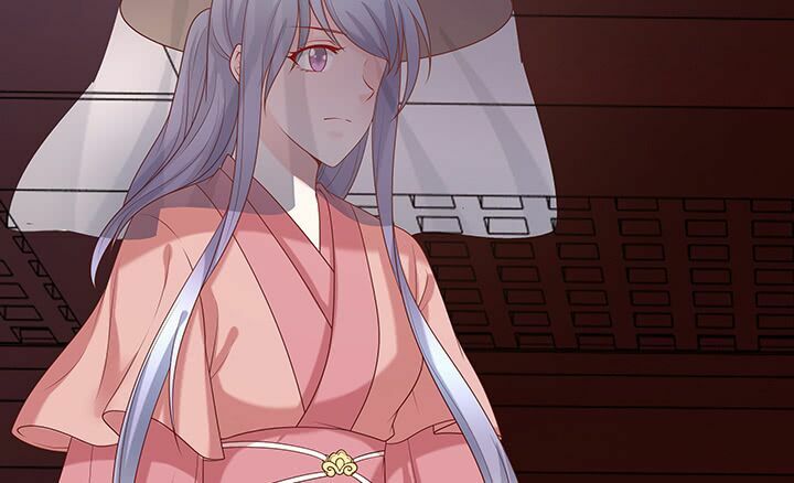 Đô đốc đại nhân sủng thê kí: Chapter 17.2