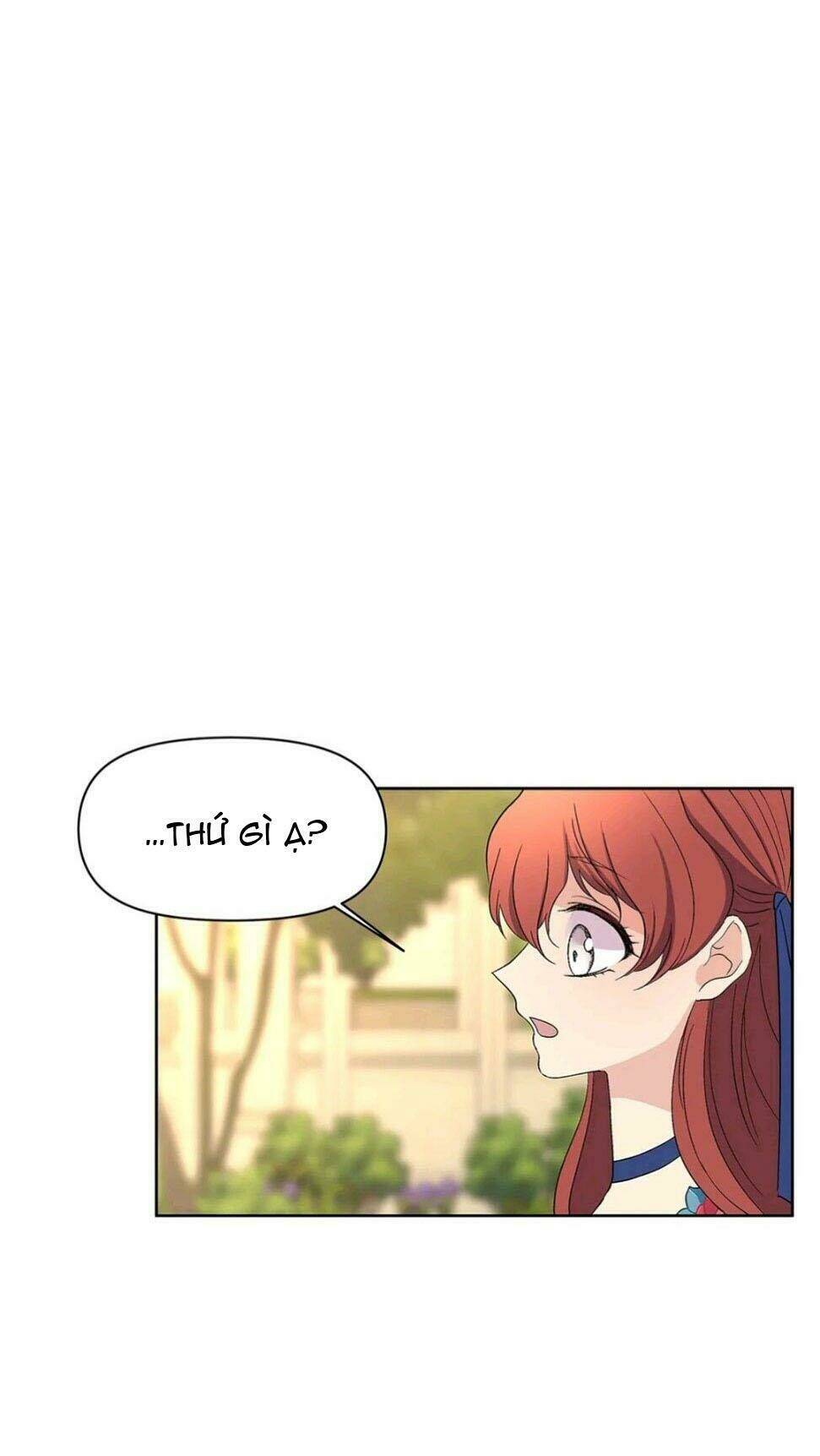 Công Chúa Thời Gian Có Hạn: Chapter 49