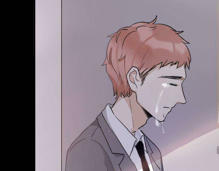 Cuộc Chiến Tình Yêu: Chapter 18