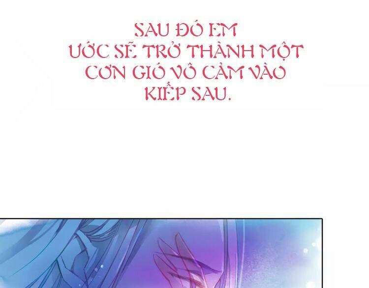 Chuông Và Lá: Chapter 0