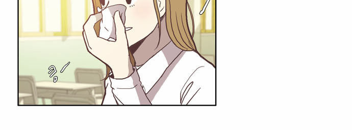 Thế Giới Con Gái: Chapter 33