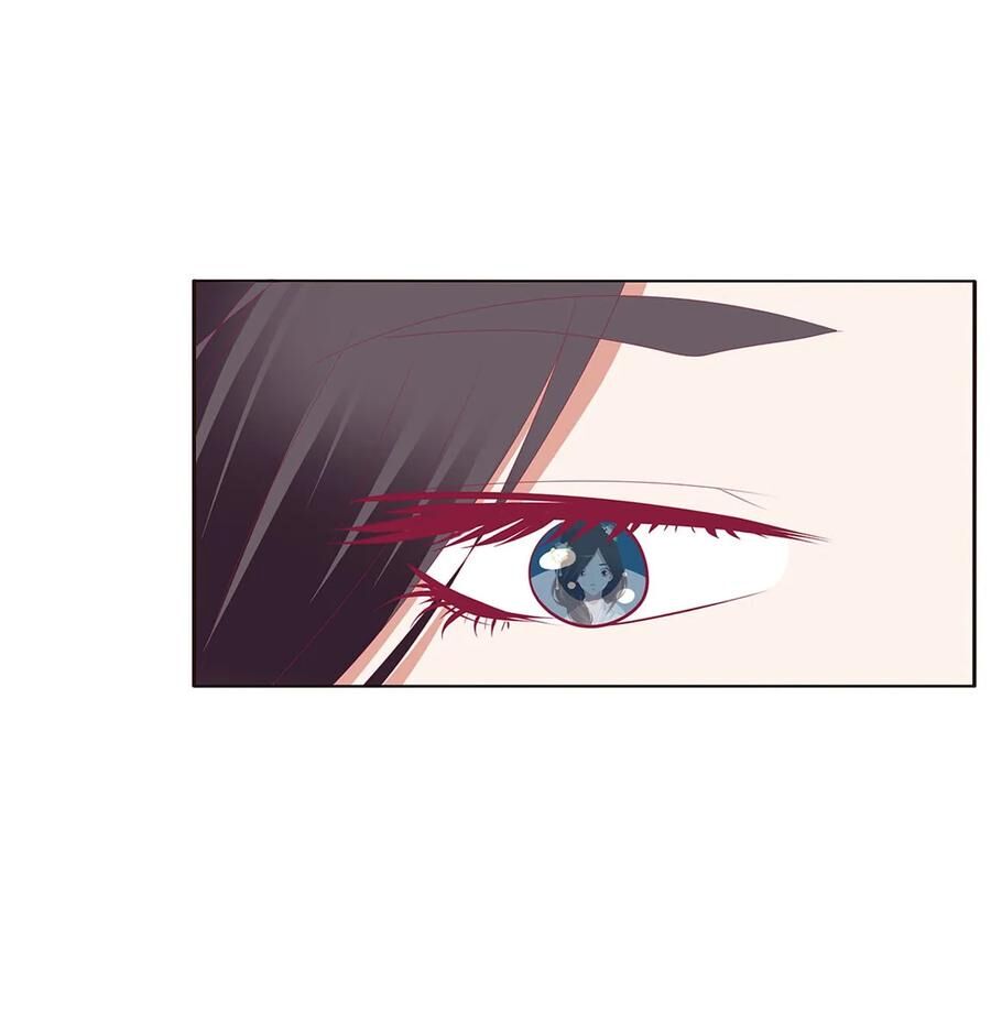 Thông Linh Phi: Chapter 579