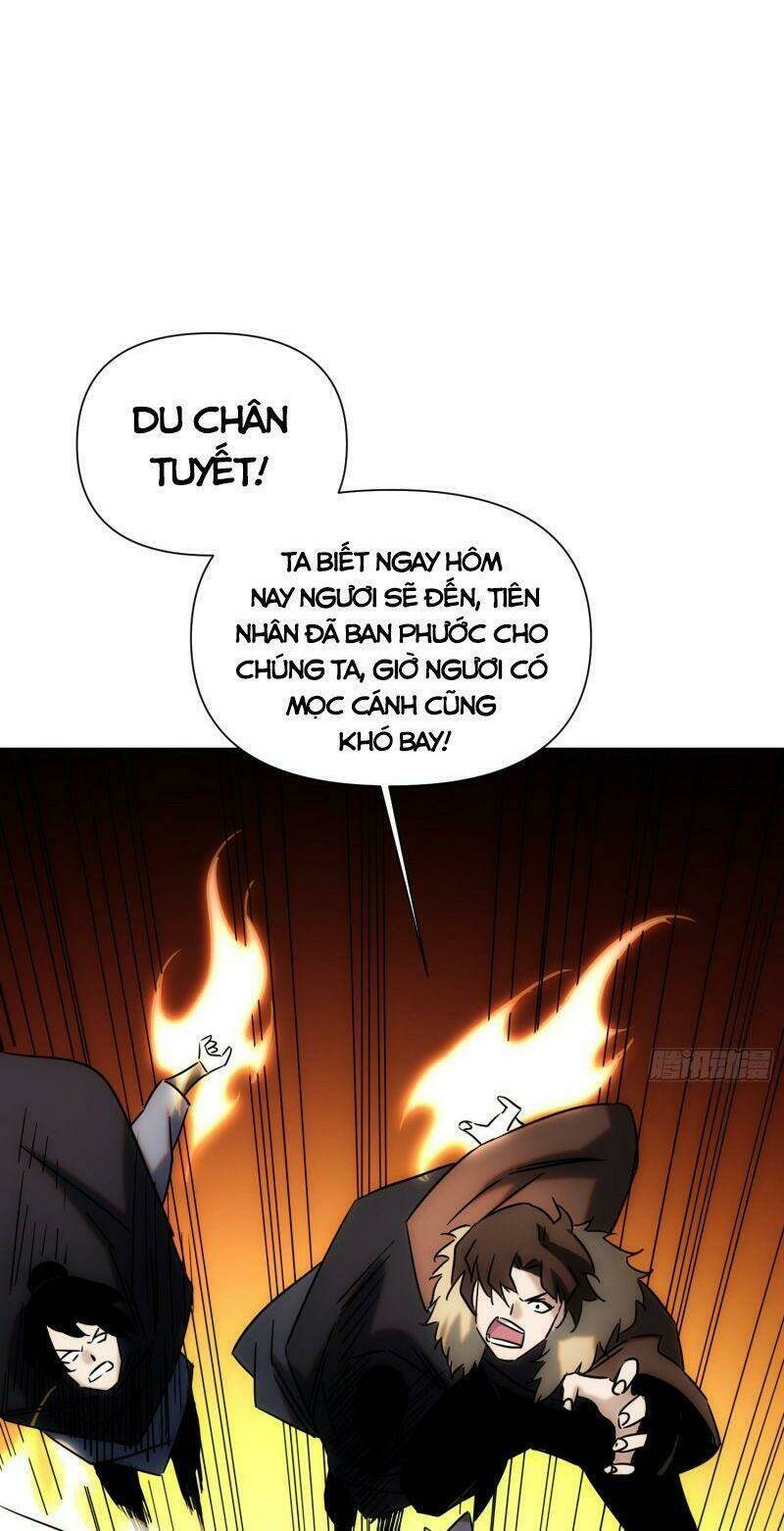 Ma Vương Là Đại Địa Chủ: Chapter 66