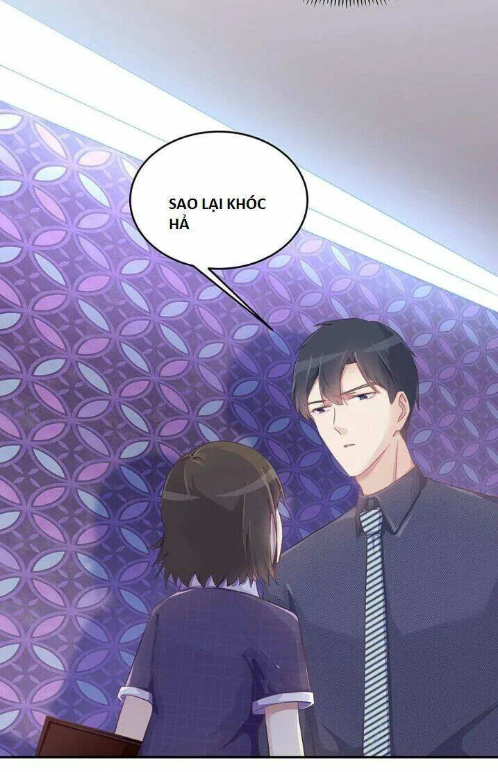 Tiểu Muội, Ngươi Đã Lấy Chồng Chưa ?: Chapter 5.1