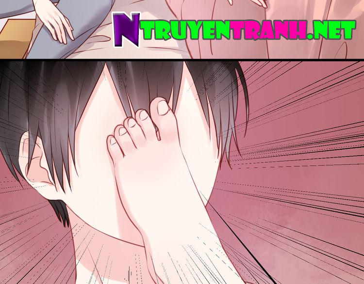 lượm được một tiểu hồ ly: Chapter 49