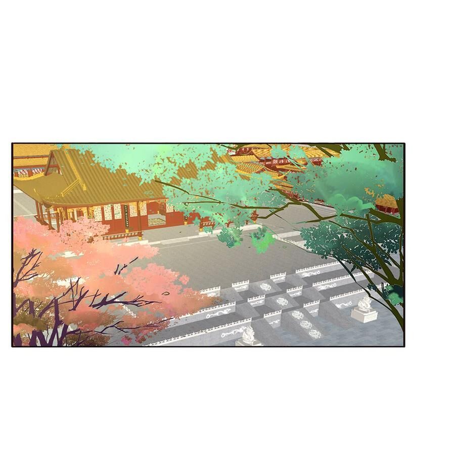 Thông Linh Phi: Chapter 528