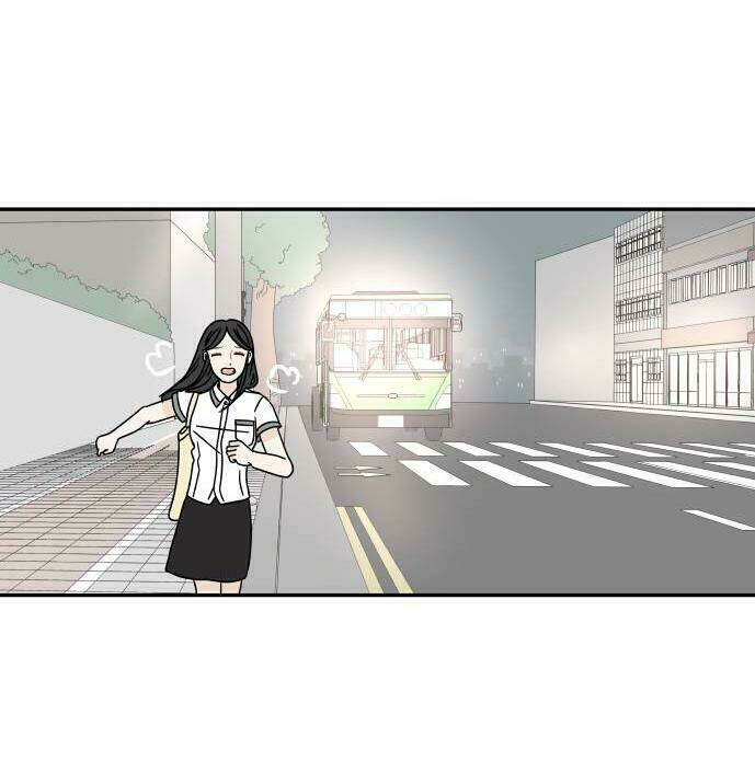 30 Phút Bước Đi Bên Em: Chapter 24.5