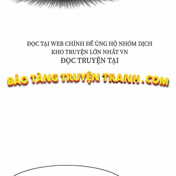 Các Chòm Sao Chỉ Chú Ý Mình Tôi: Chapter 24