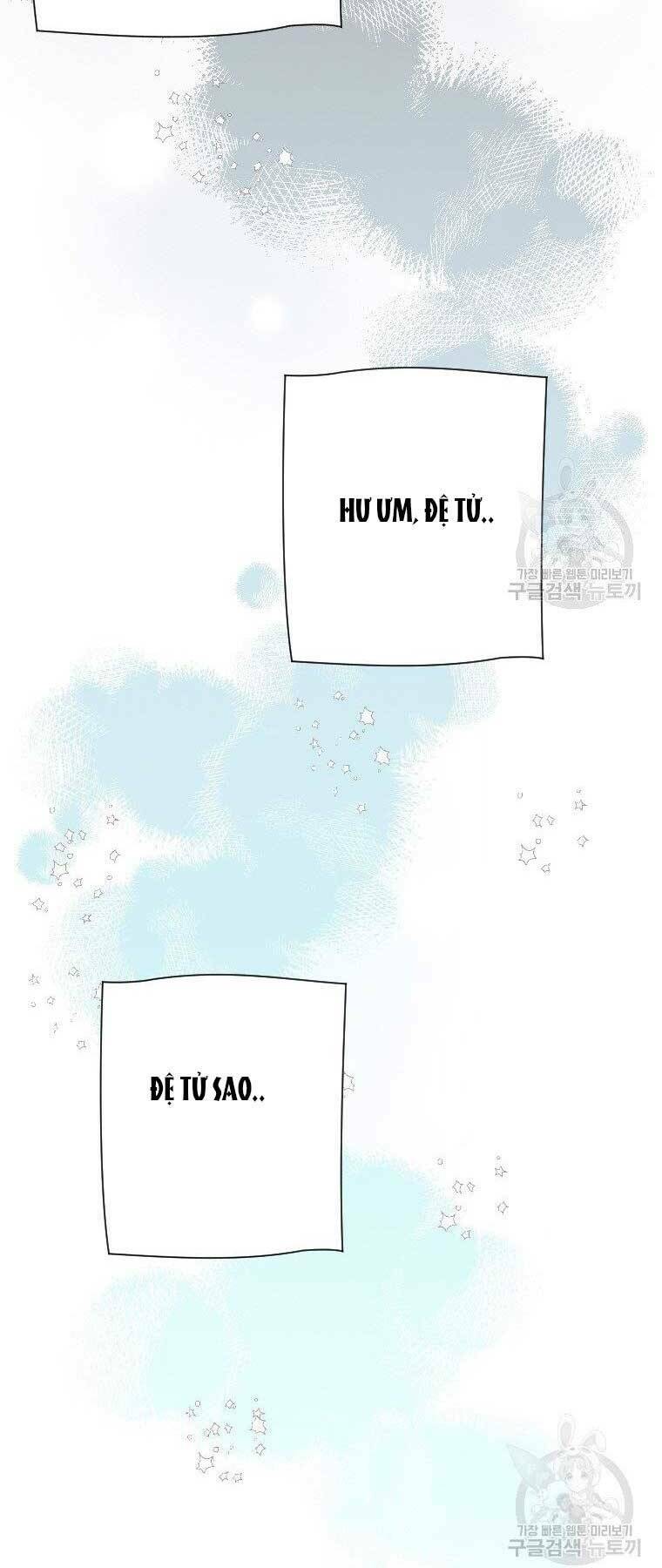 Thời Đại Hoàng Kim Của Thiên Kiếm: Chapter 23