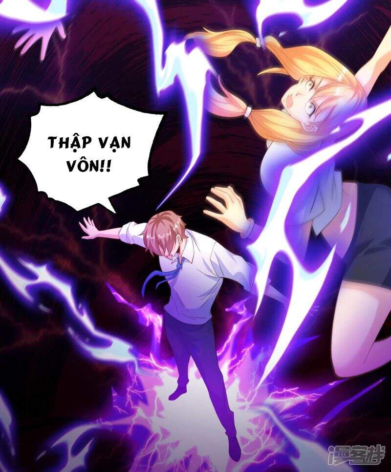 Luyện Tập Thành Thần: Chapter 33