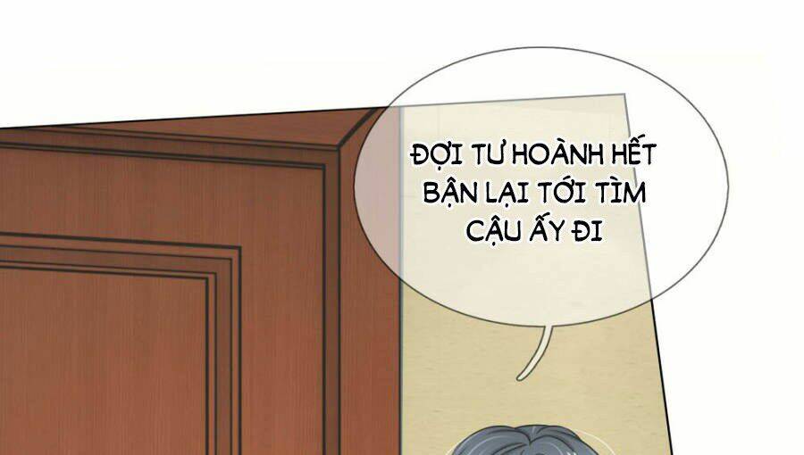 100 Phương Thức Đẩy Ngã Ca Ca: Chapter 15