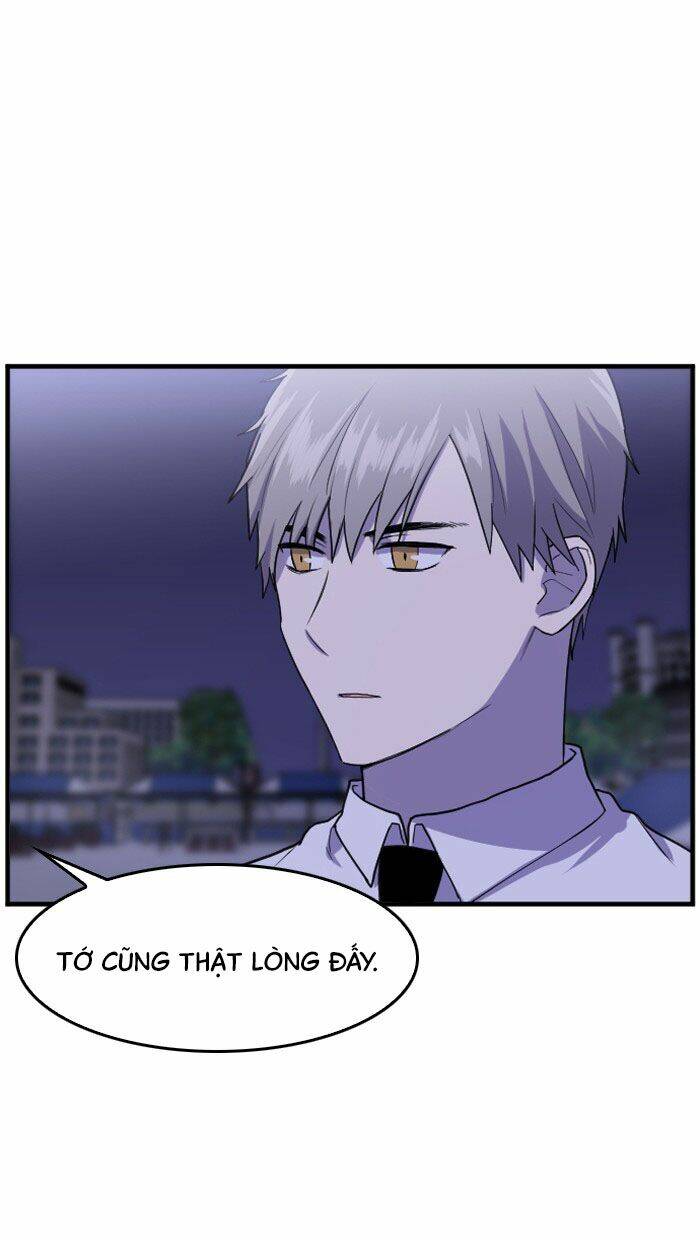 Người Đẹp Gangnam: Chapter 36
