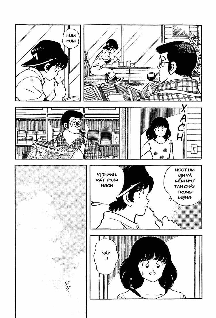 Touch: Chapter 192