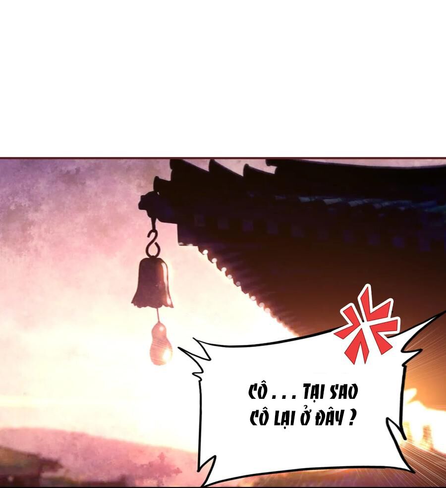 Gả Cho Một Tên Thái Giám Đáng Ghét: Chapter 134