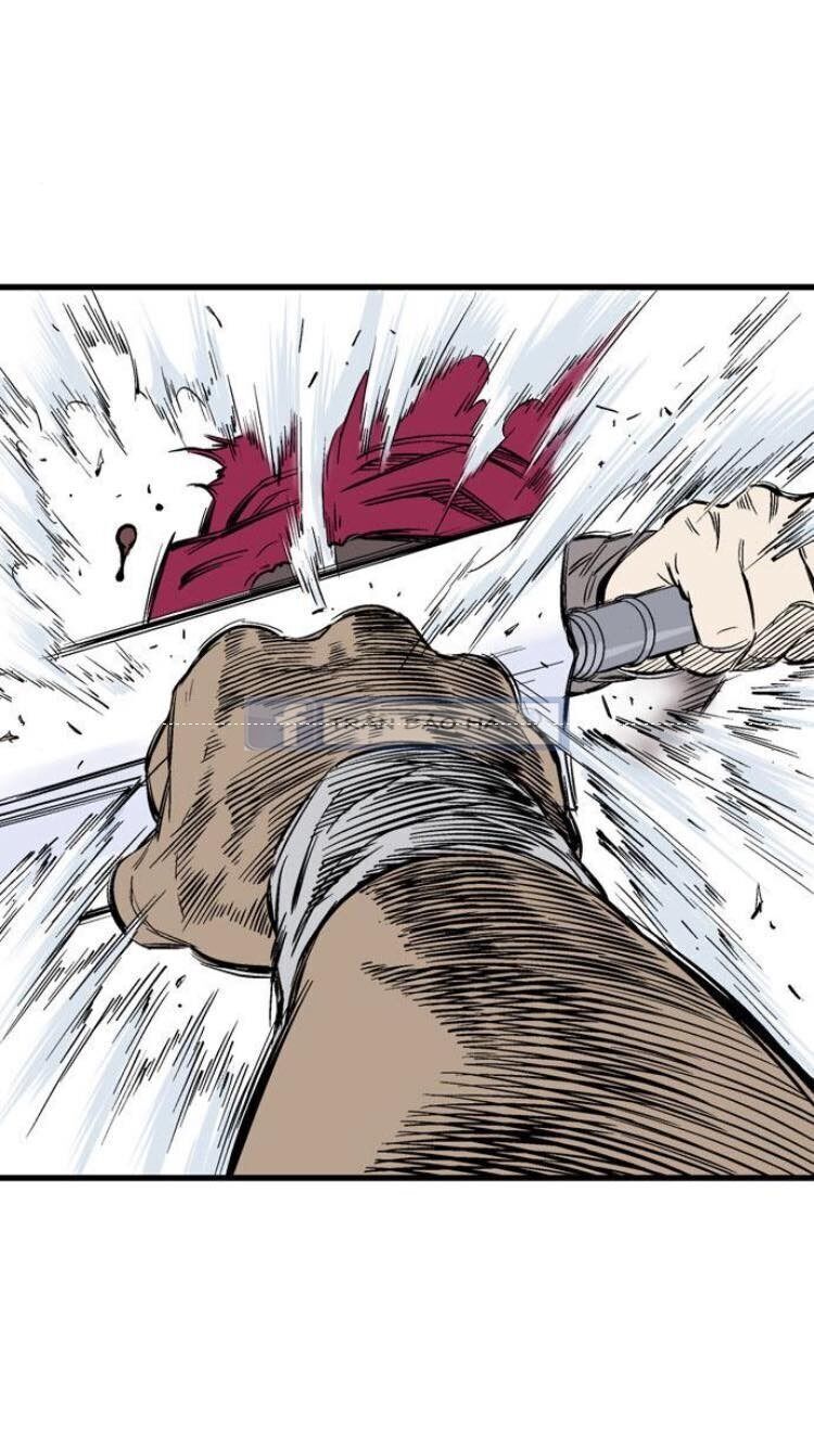 Cao Thủ 2: Chapter 122